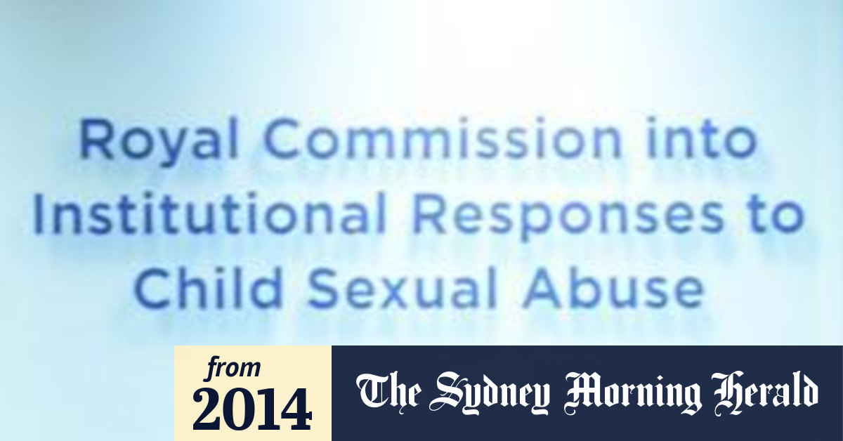 sex-abuse-victim-tells-royal-commission-the-nsw-government-legal